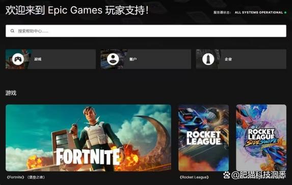 epic显示已拥有但游戏库没有