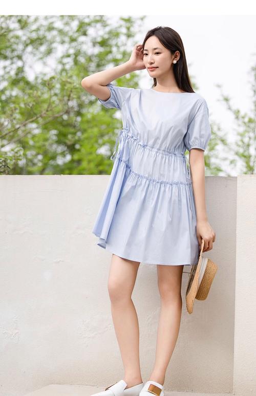 夏天服emby