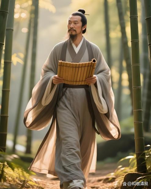 穿越影视逍遥游