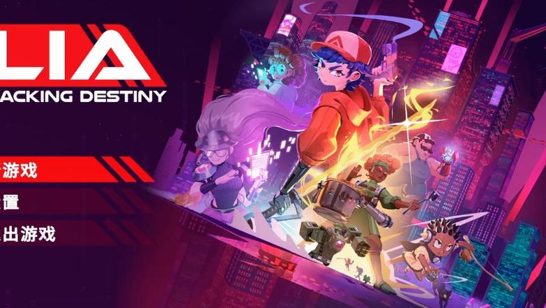 steam移植游戏大全