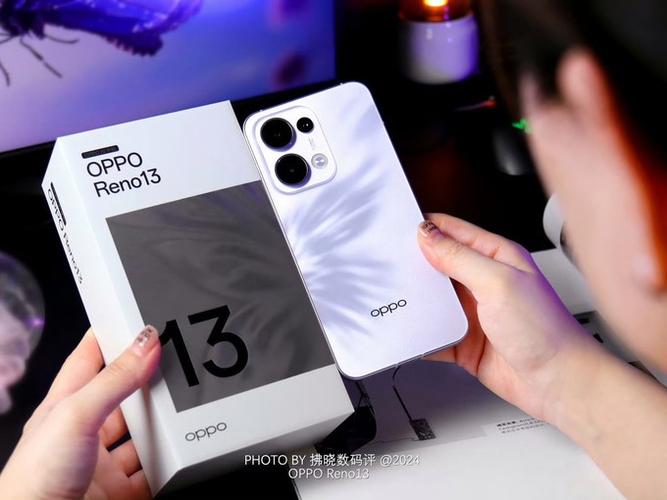 oppo视频安卓手机最版