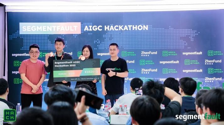 hackathon