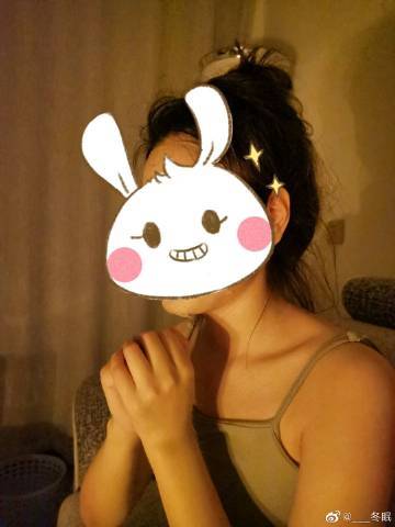 62fan在线