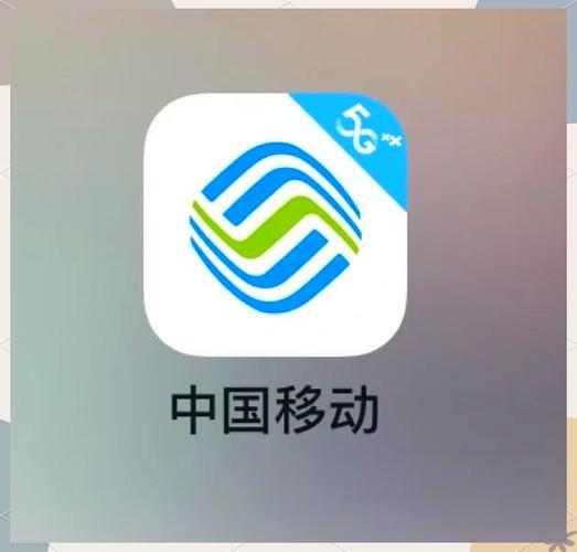 bloomberg app中文版下载