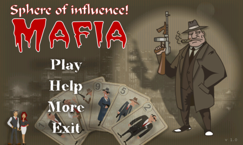 mafia2最终版更改语言后无存档