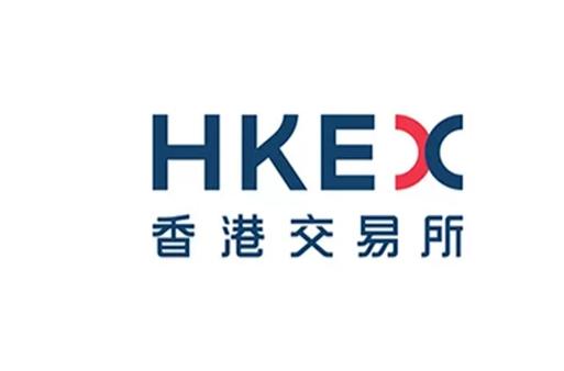 香港交易所官网中文版