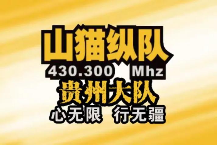如何加入山猫纵队