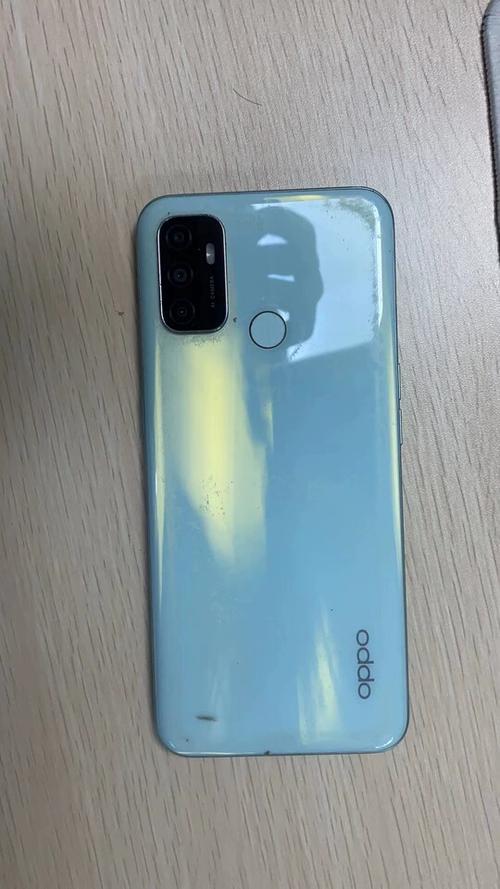 oppoa32值不值得买