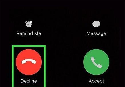 facetime通话怎么加好友