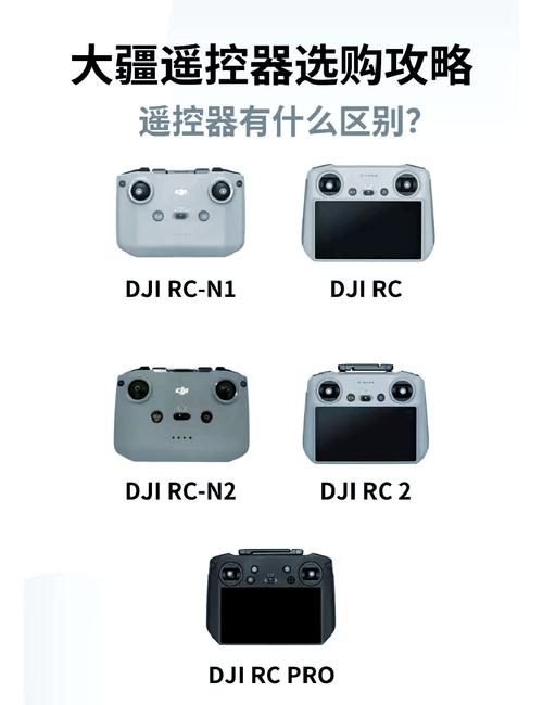 大疆稳定器激活码在哪里