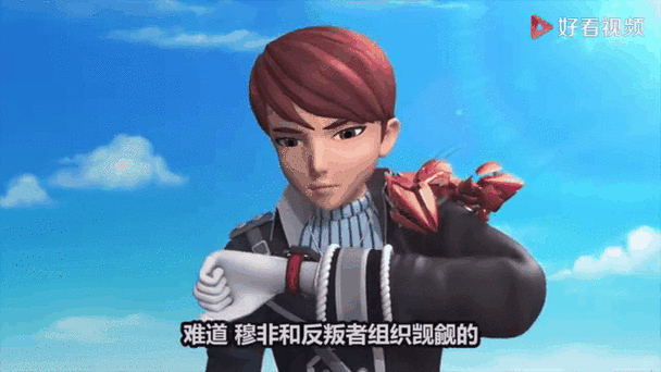 爆兽猎人游戏资源全部免费版