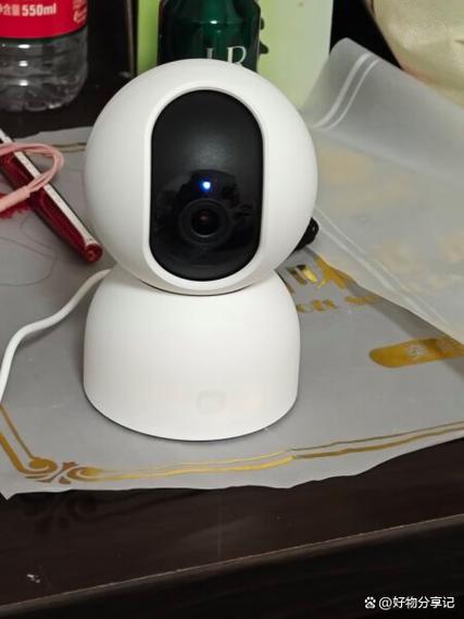 小米监控会员多少钱