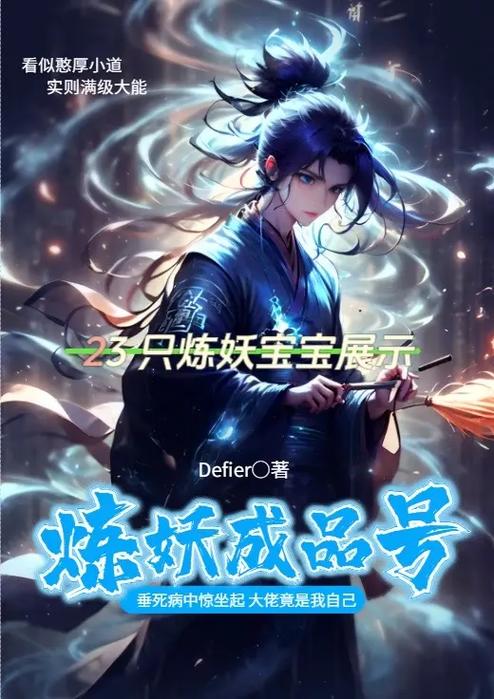 神武4卡级99最强职业