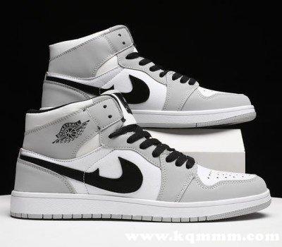 nikeaj系列