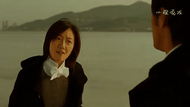 《不能说的秘密》日漫全集免费观看