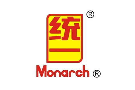 统一机油中国官网