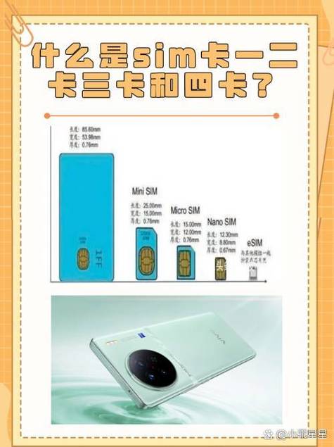 一张sim卡两个手机号截图2