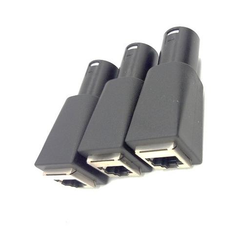 转接线和转换器哪个好