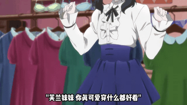 我在异界转生成魔剑免费阅读