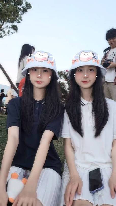 布丁糖糖的父母是谁