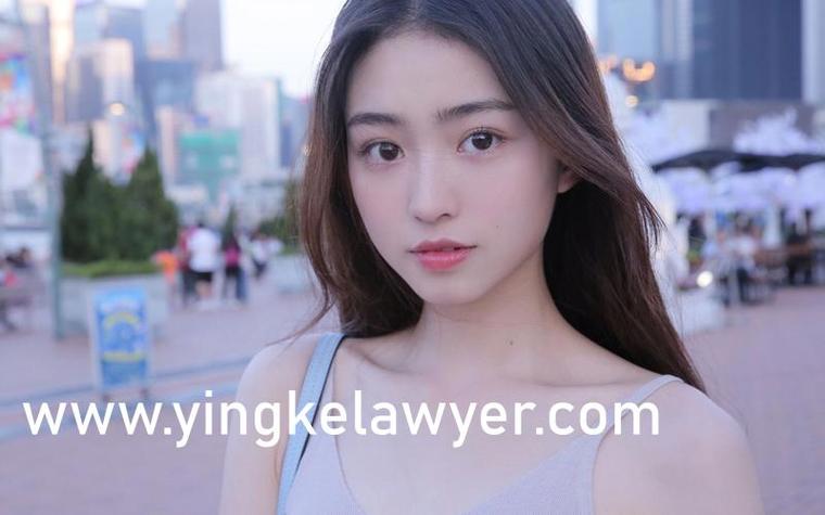 大团结闪闪发光全文