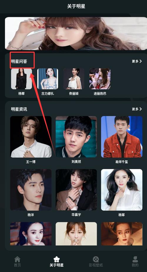 风信影视app软件下载