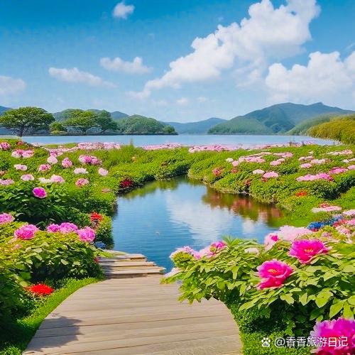 春色满园笔趣阁txt 春色满园笔趣阁txt