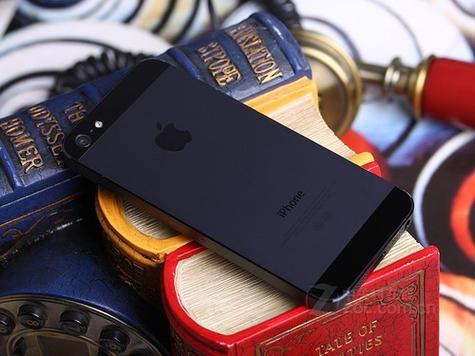 哪个手机声音质量好