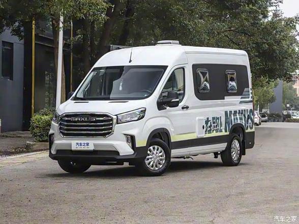 大通最建议买的三款车