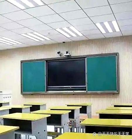 怎么判断教室监控开没开截图2