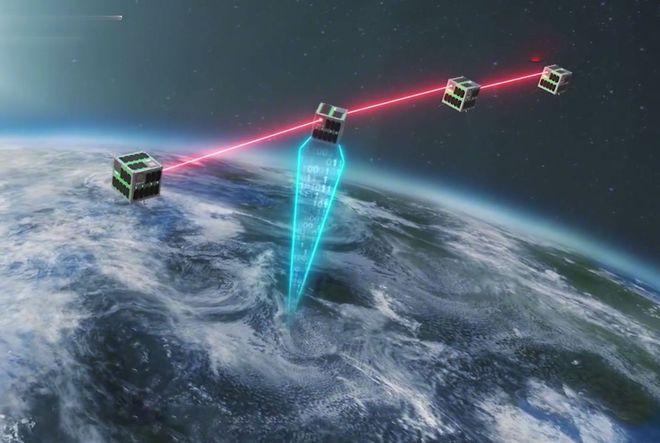 全球卫星频道10000台直播无限能量破解版截图1