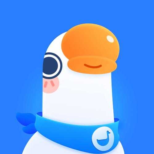 小鹅通app苹果下载