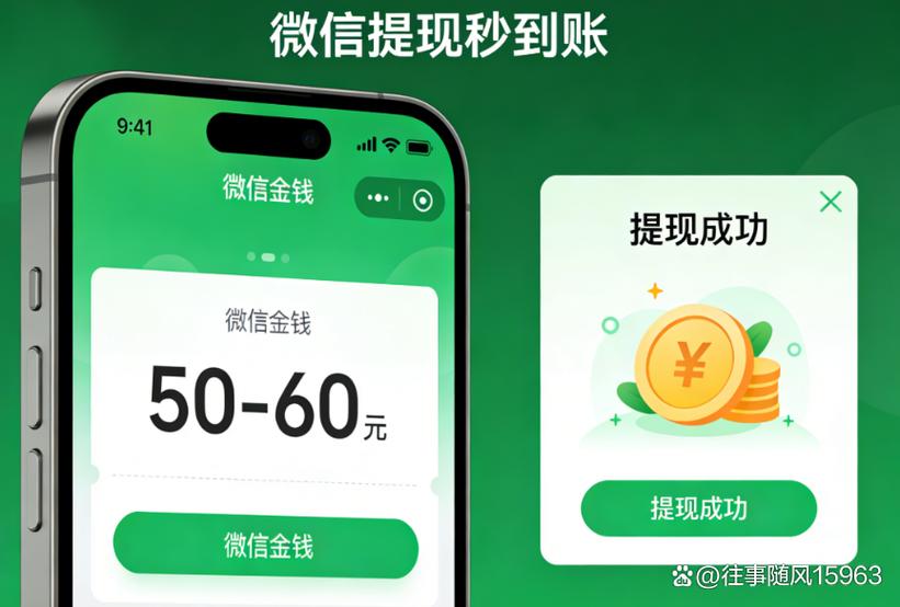 苹果手机赚钱游戏微信提现秒到