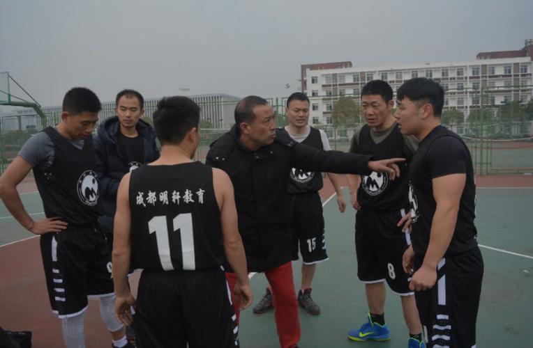 成都明轩辰合退款