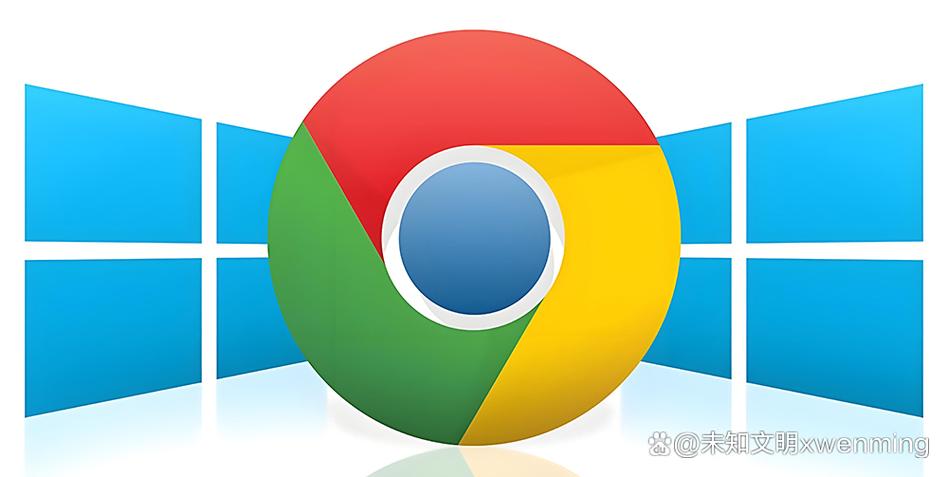 chrome免费插件