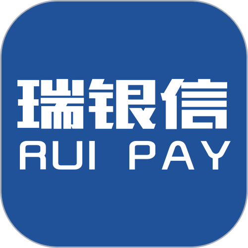 瑞银信app下载