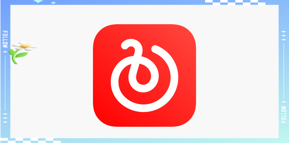 网易云音乐app下载