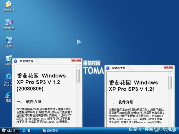 终极版本是什么意思截图2