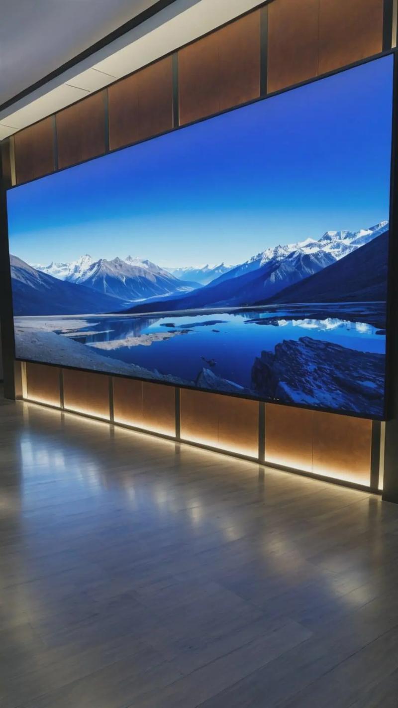 怎么开小屏截图3