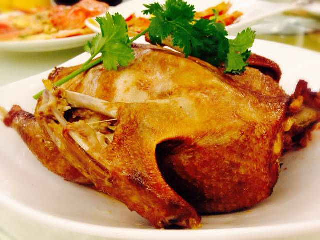 美味深海下载