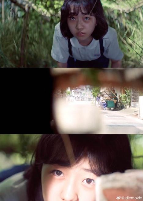 电影少女4