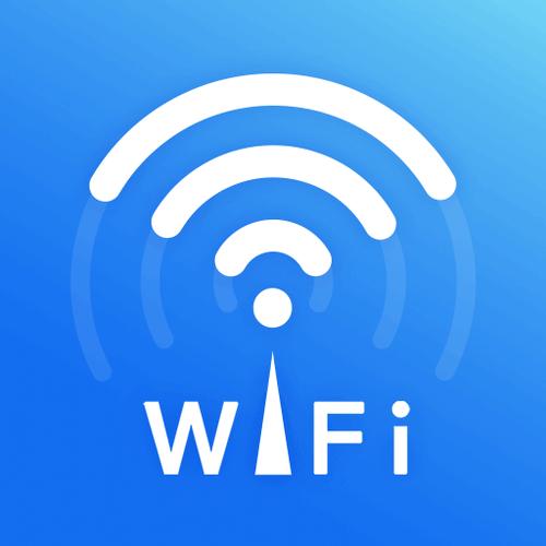 Connecting下载截图3
