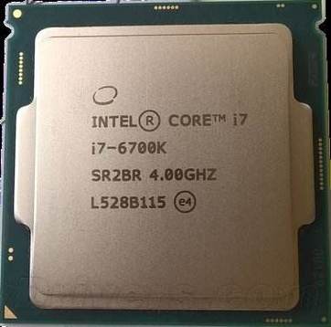 7代i7