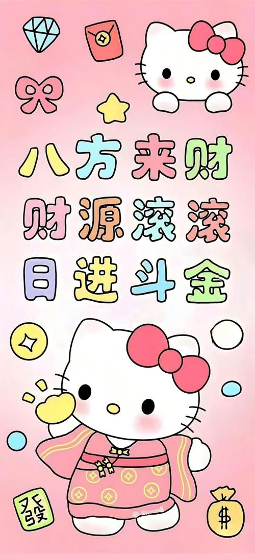 个人红包封面制作