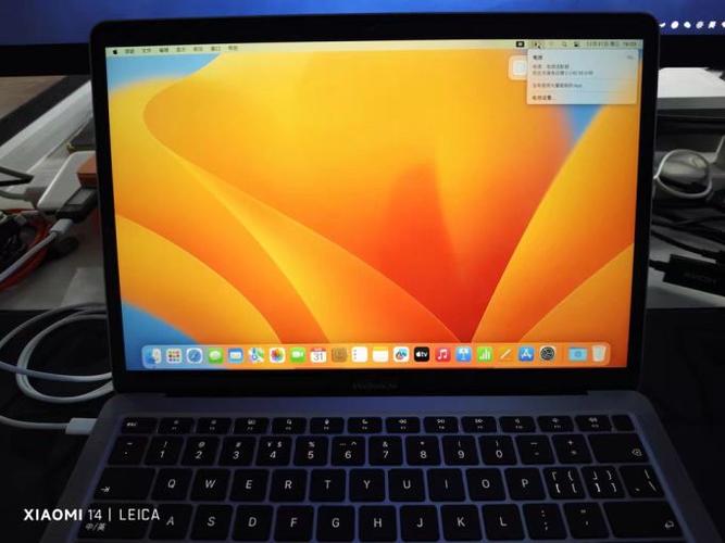 macbook air能剪辑吗