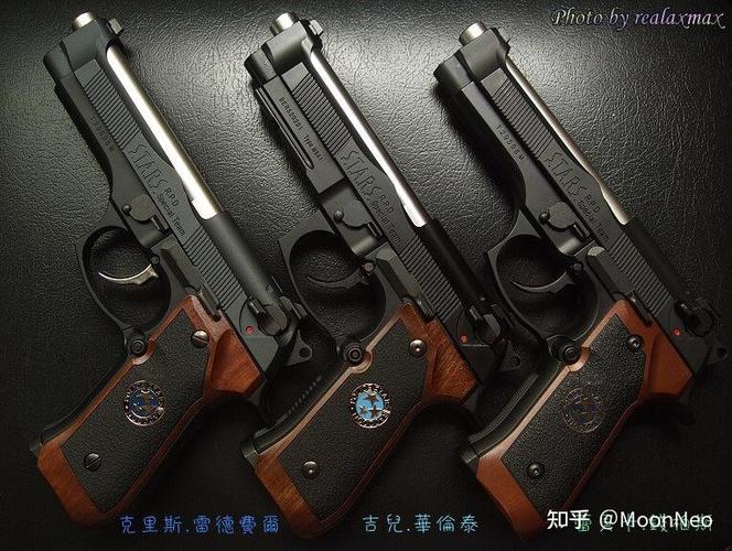 生化危机2和3时间