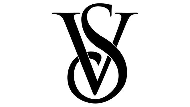 维多利亚的秘密app