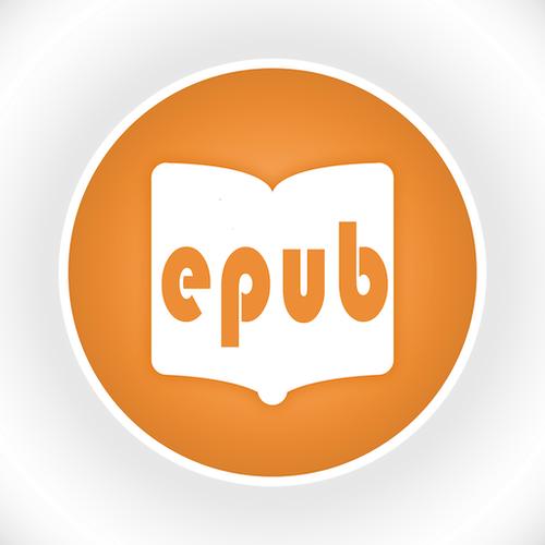 干净的epub阅读器