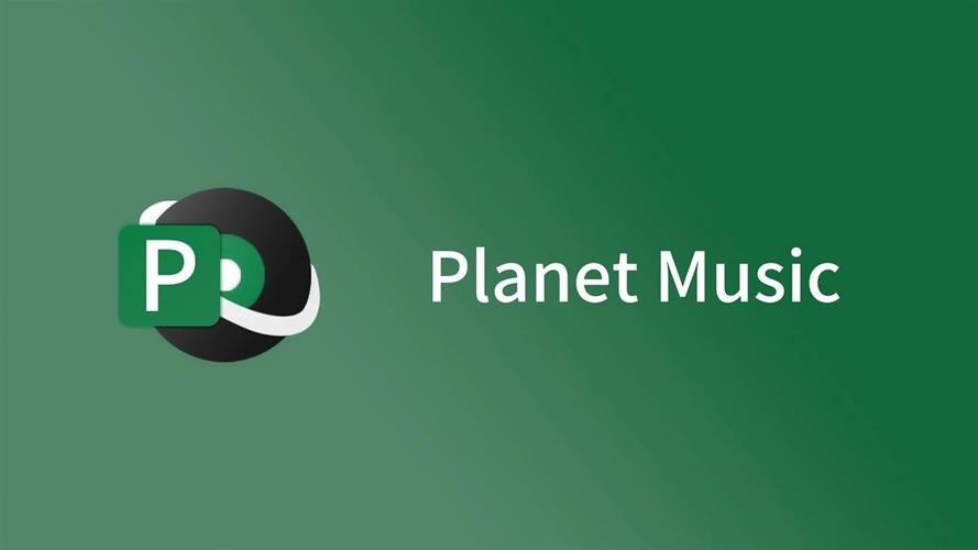 latest music