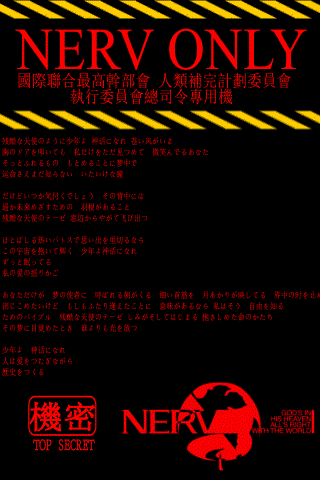 XEVA官方下载